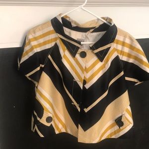 Top. People Like Frank